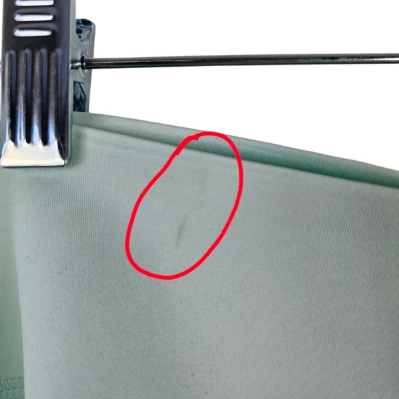 PUMA Golf Pwrshape Solid Skirt Skort NWT - Picture 15 of 15